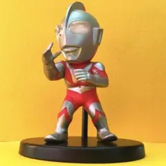 ウルトラマン　コンバージモーション　45