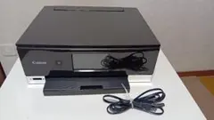 ts8230
