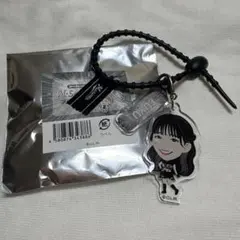 M☆Splash!!【FUYU】シークレットマルチチャーム