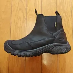 KEEN　ブーツ