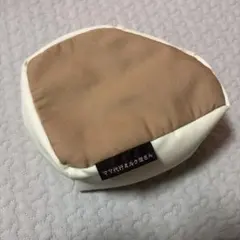 Item thumbnail for item 6219246f-da6b-4af3-9a17-e89ce5d89682