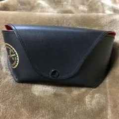 ロンハーマン サングラス