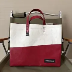 2026年最新】freitag cakeの人気アイテム - メルカリ