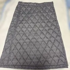 Item thumbnail for item ae2102db-f3d2-4d72-8ad0-15cce6488884