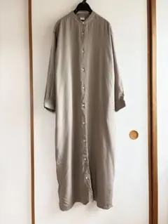 アーバンリサーチドアーズ ロングワンピース