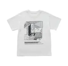 GADID ANONIEM BENJI / WHITE / 0
