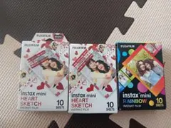 ポラロイドジップ プレミアムジンクペーパー フォトペーパーフォト