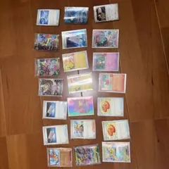 ポケモンカード まとめ売り