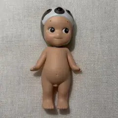 ソニーエンジェル アニマルシリーズ Sonny Angel 2005