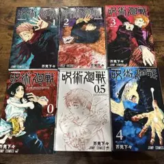 Item thumbnail for item 8e2c03f9-aab8-41ad-8779-81d024330d2c