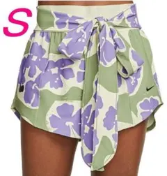 2025年最新】nike スコート 大坂なおみの人気アイテム - メルカリ