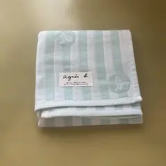 Item thumbnail for item 2cc96ee1-e7df-4a53-b981-5b1f202b2520