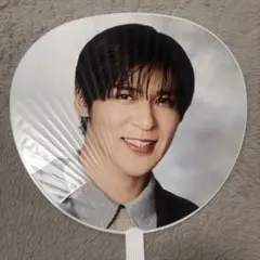 とみまる様 リクエスト 2点 まとめ商品