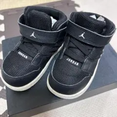 スニーカー　JORDAN 13センチ