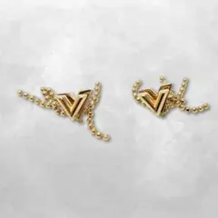 試着のみ】JW ANDERSON アンカーロゴ チェーンブレスレット - メルカリ