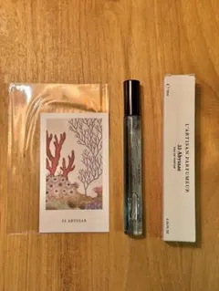 2026年最新】ラルチザン アビサエの人気アイテム - メルカリ