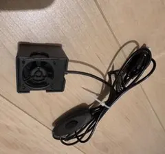 Item thumbnail for item f1acc93b-1612-4f59-9aa4-65a129deffb2