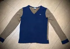 Item thumbnail for item a2796861-1b2c-4ceb-8306-8e48a5fb7d4e