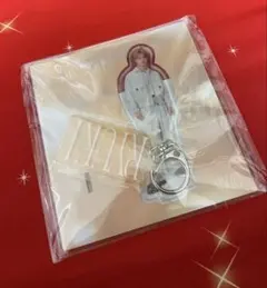 MAZZEL RYUKI リュウキ Only You アクスタ MAZZEL RYUKI リュウキ Only You アクスタ - メルカリ