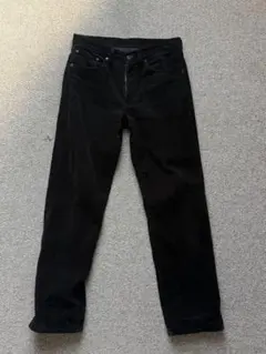 Levi’s コーデュロイパンツ 2003年製／W32 L33