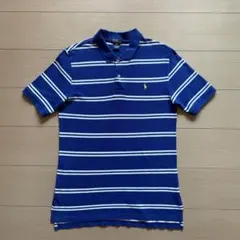 2026年最新】90年代 ラルフローレン POLOの人気アイテム - メルカリ