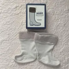 Item thumbnail for item 35c8cfb7-4c87-4c44-87f1-640f31b710b4