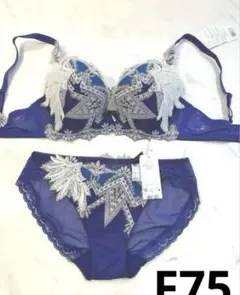 Item thumbnail for item 9f470add-c180-48dc-9325-1d8cd2bae510