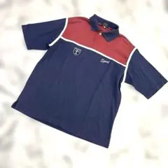 Item thumbnail for item f35f9075-8fa1-4100-81f4-8b2f0eb2e6a8