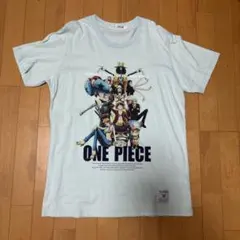 UNIQLO ワンピース Tシャツ XL