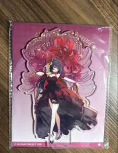 2026年最新】崩壊 3rd ゼーレの人気アイテム - メルカリ