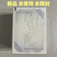 2026年最新】ガンダムカードゲーム リミテッドbox ver.β 未開封の人気
