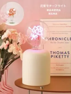 Item thumbnail for item 765119b6-3053-4bc4-8e83-1c6692b91a97