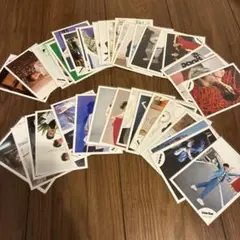 Snow Man 渡辺翔太公式写真 50枚まとめ売り