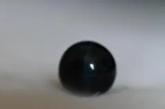 夢園 ホークスアイ8.65mm 金運をもたらす石　グラウンディング効果