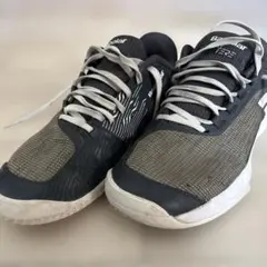 Item thumbnail for item aa1a7cfe-6728-4ae9-9bc9-8ae027e55ab8