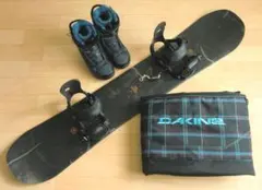 2025年最新】k2 transit boaの人気アイテム - メルカリ