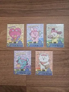 Item thumbnail for item 49b48763-2b7d-4d10-bd33-ce796b44246f