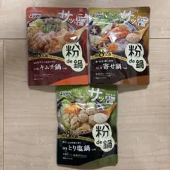 Item thumbnail for item 03177d51-e878-4f56-a1ed-3b1284f2af8c