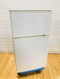 2025年最新】YRZ-C09Bの人気アイテム - メルカリ