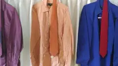 Item thumbnail for item 9fcb85e9-066d-4be8-8e51-8ef4abd78e9f