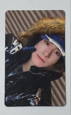 まるさや様 リクエスト 2点 まとめ商品