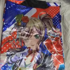 バンドリ Roselia 法被 今井リサ