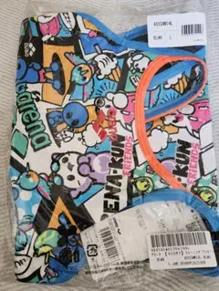 Item thumbnail for item 725e358f-295c-403d-8ebb-188ba20721e3