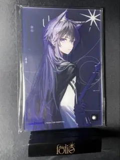 2026年最新】テキサス アークナイツの人気アイテム - メルカリ