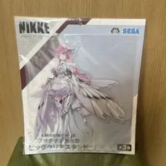 ユニオンアリーナ NIKKE ドロシーサイン入り - メルカリ