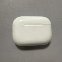 Apple AirPods Pro 第2世代 lightning充電ケースのみ