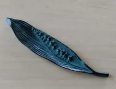 Item thumbnail for item 1b6af2ac-3abd-40d3-8758-ea41e78d22ee