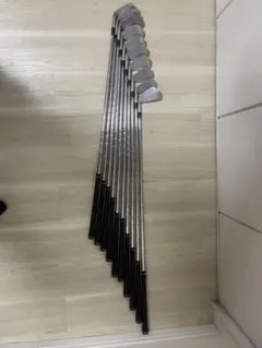 Item thumbnail for item 4c3e339a-ed3a-4ddb-b613-6dbc0b201ef9