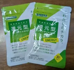 Item thumbnail for item ae6cf28b-e47f-4273-9ea5-f006e916dc1e