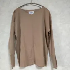 ♦︎【マリードール】MARIED'OR トップス